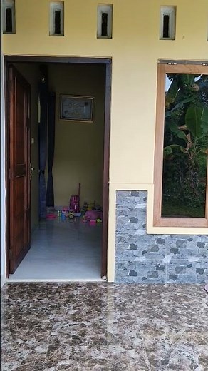 badut lucu dikejar zombie #funny #shorts