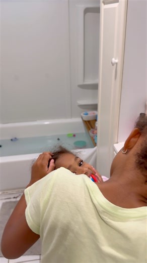 What in the world is going on here | A Life Less Scripted