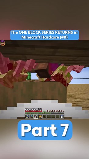 aCookieGod on TikTok