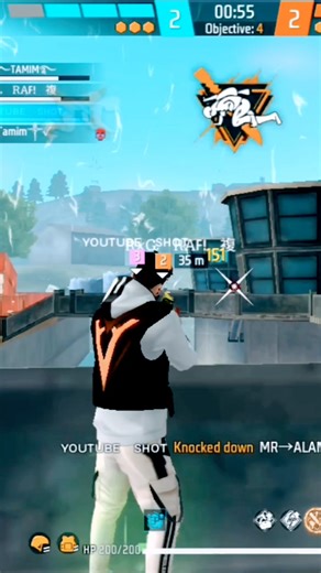 viral #freefire #totalgaming #garenafreefire #freefiremax #gaming #ffpy #ffp #freefirememes