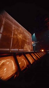 99K views · 1.8K reactions | AIN’T NO PLACE LIKE HOME Atlanta...U were amazing as always..the love and the energy you showed me was  #PPFTour | Usher | Facebook