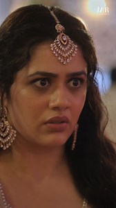 373K views · 3.3K reactions | Family di reputation da sawaal hai! 﫣...