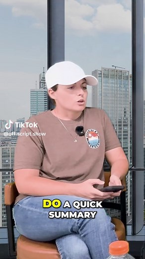 Resumen Legal: Caso Barnes v. Felix y el 4° Amend.