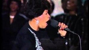 FULL & COMPLETE Lyrics - WALTER HAWKINS | eLyrics.net