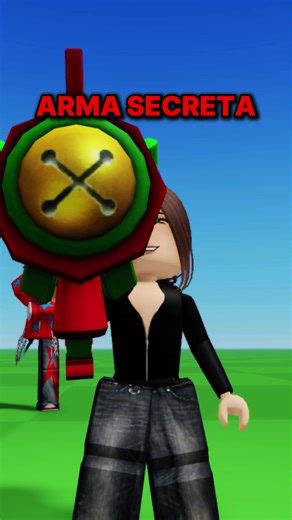 mi Zuu esta en Peru 🤬 #roblox #facebookreel #arma #secreta #chancla #madre #hija