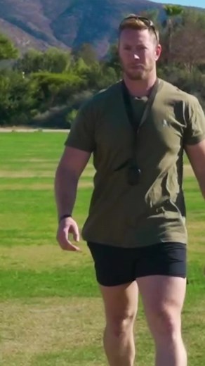 331K views · 2.2K reactions | Watch these Marines attempt the Chinese Army Fitness Test! Live on my YouTube channel  | Austen Alexander | Facebook