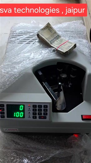 4.8K views | bundlenotecountingmachines.com on Reels | Facebook