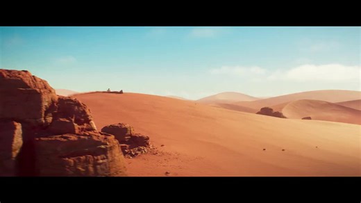 ms movies trailers (@msmoviestrailers)’s videos with original sound - ms movies trailers