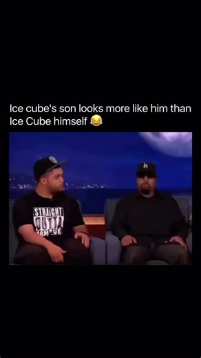 MEMES on Instagram: "😂Ice Cube is a true icon who’s managed to leave his mark on both hip-hop and Hollywood. Rising to fame in the late ’80s as a member of N.W.A, he helped shape gangsta rap with his unapologetic lyrics about real life and social struggles. As a solo artist, he dropped classics like It Was a Good Day, cementing his legacy as one of rap’s sharpest storytellers.But Cube didn’t stop at music he became a force in Hollywood too, starring in and producing hit films like Friday, Barbe