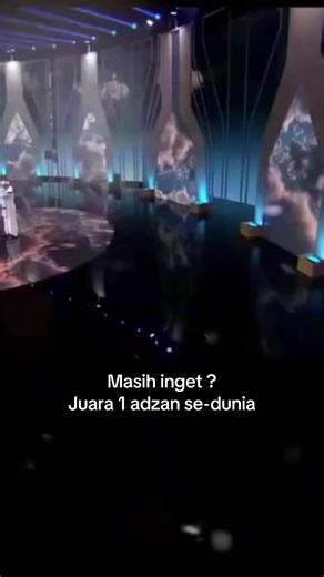 Adzan merdu #suaramerdu #adzanmerdu #adzanviral