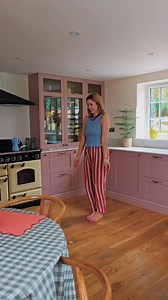 Quality kitchens, built for living. | B&Q