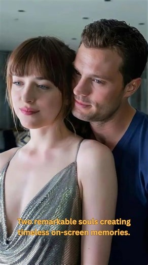Jamie & Dakota’s Best Moments That Still Melt Hearts 💕 #shortsfeed