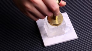 Personalize Ice Brand Stamp, Custom Ice Cube Mold, Custom Ice Cube Stamp for Bar,ice Cube Stamp Custom,bar Logo Stamp,business Logo Stamp - Etsy