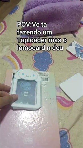 afs :/ #amo #roblox #amo #crash #memes #desenho #cuphead #art #fnf #charli #edit #viral #fyp