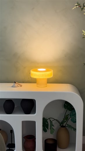 Spring Refresh Ideas for a Calm Guest Room