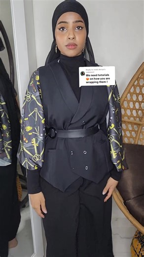 Anime.veil على TikTok