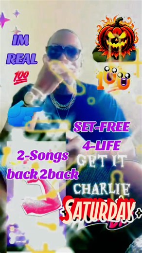 It's real | Chris Coleman