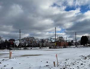 WellNow Urgent Care and Aspen Dental coming to Brooklyn