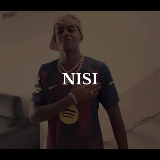 Neymar Football Edit Featuring Balkan Music