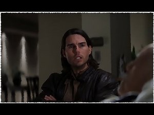 Magnolia Full Movie Facts & Review / Jeremy Blackman / Tom Cruise