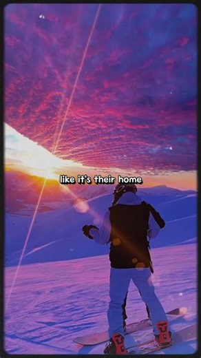 The real message is in the description 🍂