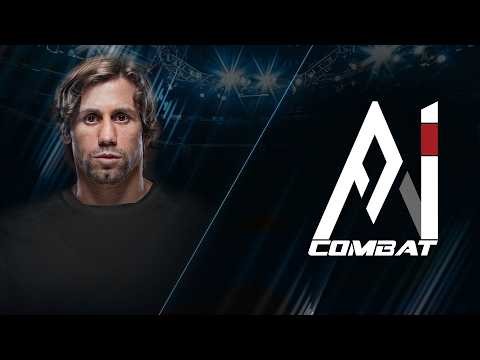 A1 Combat 35 LIVE Prelims | Main Card is LIVE EXCLUSIVELY on UFC FIGHT PASS!