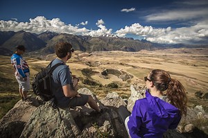 Condor Travel logra una recuperación comercial del 30% en los primero nueve meses del año