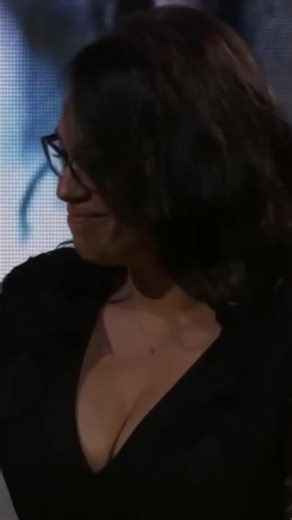 Ice Cube Honors Eazy-E 💔