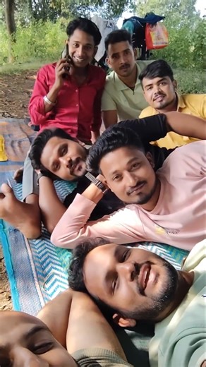 Picnic + Dosti =Enjoy 🥳😄 #shorts #viralshort #picnic