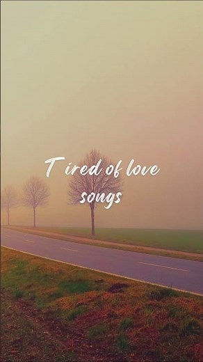 Lauv, Troye Sivan - I'm so tired. . . (Lyrics) #lauv #tired #troyesivan