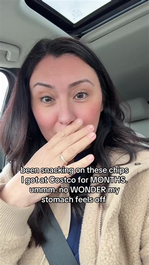 This NEW diet calls for the fig app. So helpful! #antiinflamatory #antiinflamatorydiet #costco #costcofinds