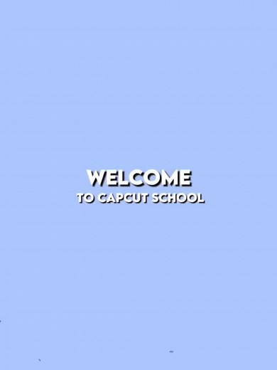 #capcuttutorial #capcutschool #tutorial #viral #edit #capcutedit #henryhart_znkl #tut #velocity #foryou #foryoupageofficiall #fypシ #fypage