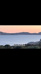 143 reactions · 15 comments | Stéphane Guillon on Reels | Facebook