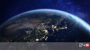 Borovitz: Utolsó évek a Föld nevű bolygón | 24.hu