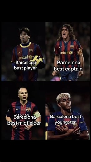 муха | João Marinho Neto, born on October 5, 1912, in Maranguape, Brazil, is currently recognized as the world's oldest verified living man at 112... | Instagram