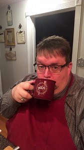 193K views · 4.4K reactions | It’s Cook time... Pasta Salad and BBQ...