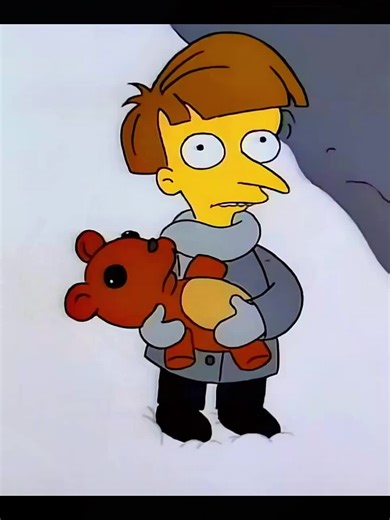 The Simpsons Iconic Scenes Compilation