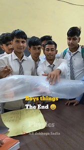 Saraswati Gyan Mandir inter College Fatehabad Agra #experiment #explore #physics #physicswallah #physiciansformula #ipl24🏏 #ipl #srh #kkr | AB dekhega india