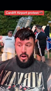 47K views · 560 reactions | Cardiff airport holiday inn | Tom Jones Wales | Facebook