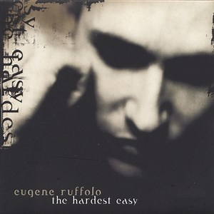 Irreplaceable - Eugene Ruffolo: Song Lyrics, Music Videos & Concerts