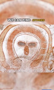 23K views · 398 reactions | Mysterious beings brought advanced knowledge to ancient civilizations | Universe Inside You | Facebook