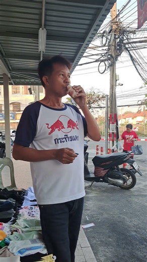 นมเปรี้ยว #betagen #shortsvideo