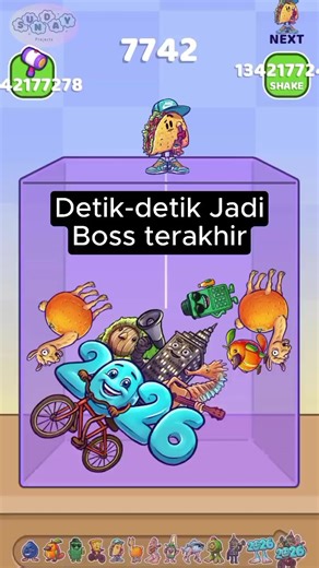 Unleashing the Fun with Merge Fellas Gameplay