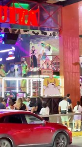 Zona de Antros y Discotecas en Cancún 🌴🕺🍸🎉 | NOE ADUNA