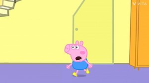 230K views · 2.2K reactions | Las aventuras de Peppa Pig: Parte 2  #fun #peppapig #viralpost #Kids #like #schoolevents #followers #follow #entertainment #viral #share #reelsviralシ #peppa | KIDS entertainment latino | Facebook