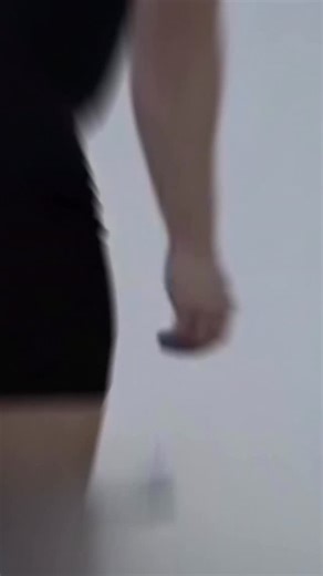 Back pain isn’t just pain, it’s a signal. Understand your spine better. Watch the detailed video (Disk Bulge) on YouTube link in bio! #backpain #diskbulge #spinalcordinjury #sciatica #sciaticapainrelief | Harish Sharma