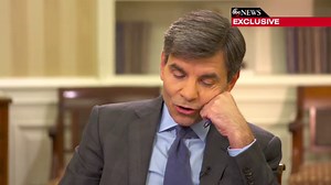 Obama 'Skeptical' GOP Will Be Able to Replace 'Obamacare'