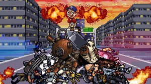 Logic - Perfect (Official Music Video)