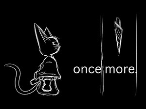 Ascended Pure Vessel in 10.067 seconds (World Record)