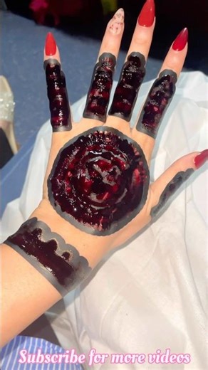 Unboxing 🎁 #viralvideo #tranding #ytshorts #shortsfeed #shorts #meesho #instagram #reels #fashion